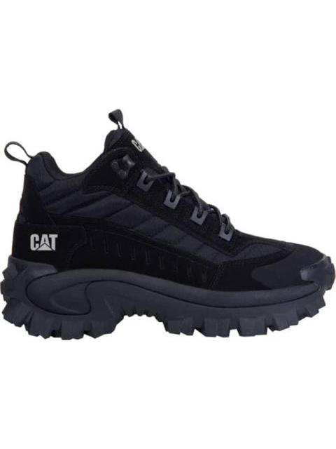 Tenis bota caterpillar sale