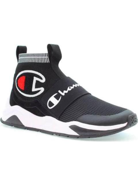 Tenis clearance champion bota