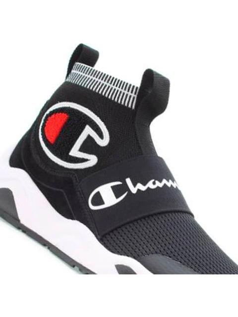 Tenis champion discount de bota