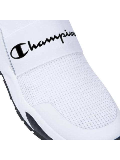 Tenis champion bota outlet