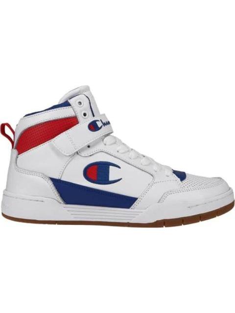 Tenis shop champion bota