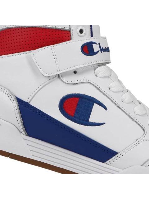 Tenis champion de bota store