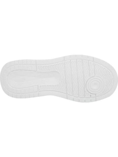 TENIS CASUAL BLANCO/NEGRO PROKENNEX
