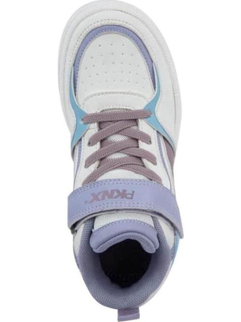 TENIS CASUAL BLANCO PROKENNEX