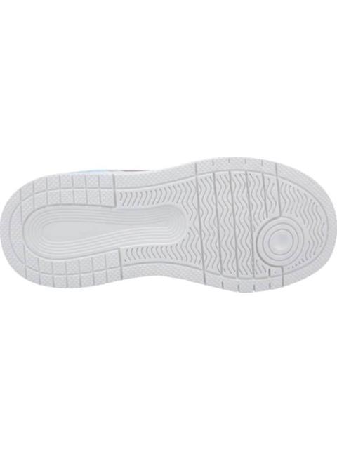 TENIS CASUAL BLANCO PROKENNEX