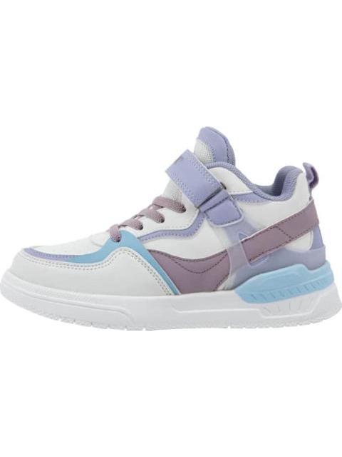 TENIS CASUAL BLANCO PROKENNEX