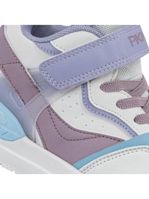 TENIS CASUAL BLANCO PROKENNEX