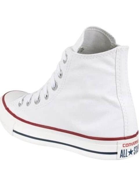 TENIS CASUAL CHUCK TAYLOR BLANCO CONVERSE