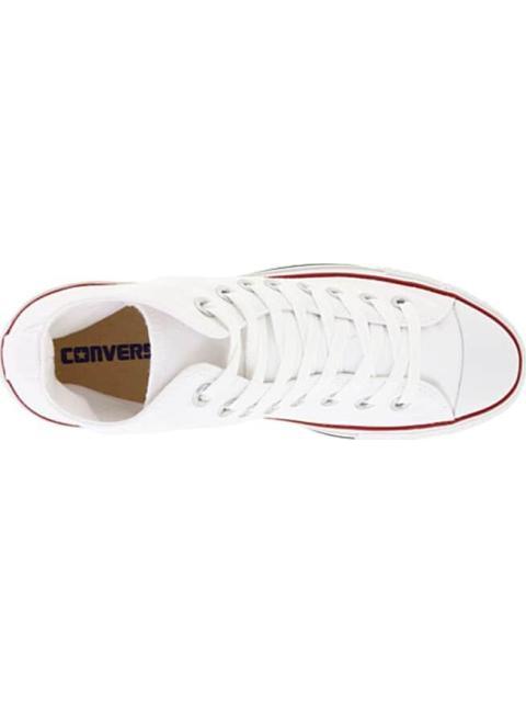 TENIS CASUAL CHUCK TAYLOR BLANCO CONVERSE