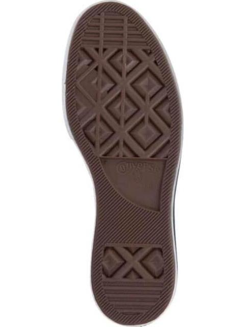 Tenis casual all star discount