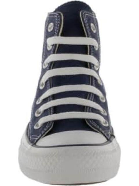 TENIS CASUAL CHUCK TAYLOR AZUL MARINO CONVERSE