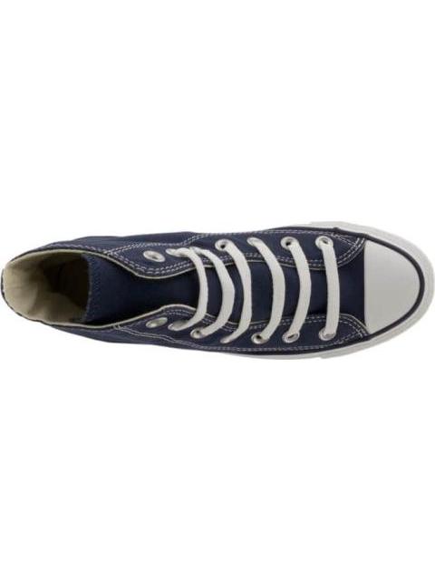 TENIS CASUAL CHUCK TAYLOR AZUL MARINO CONVERSE