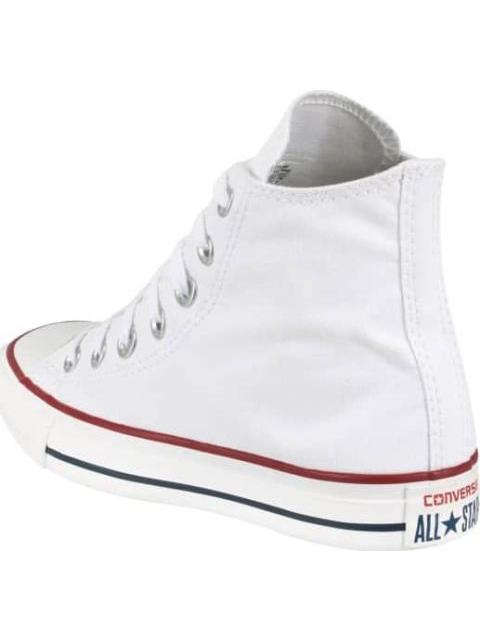 TENIS CASUAL CHUCK TAYLOR BLANCO CONVERSE