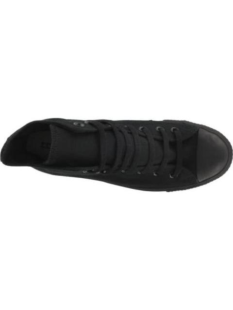 TENIS CASUAL CHUCK TAYLOR NEGRO CONVERSE