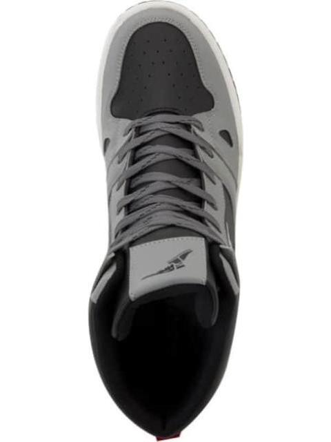 TENIS URBANO BOTA GRIS GOODYEAR