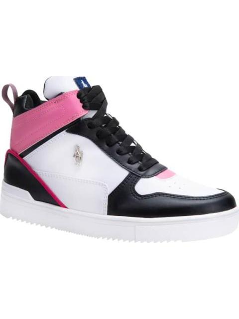 Tenis polo outlet hpc feminino