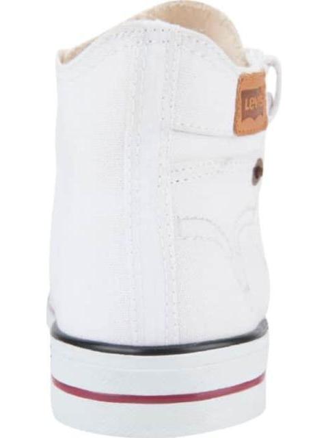 Tenis levis tipo converse precio top