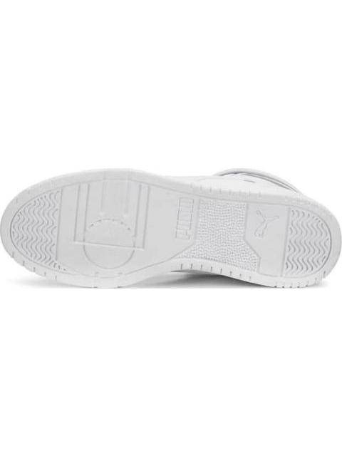 TENIS BOTA RBD GAME BLANCO PUMA
