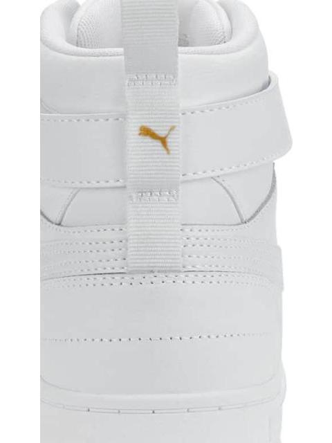 TENIS BOTA RBD GAME BLANCO PUMA