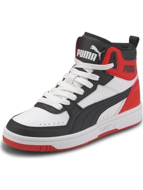 Puma tenis discount bota