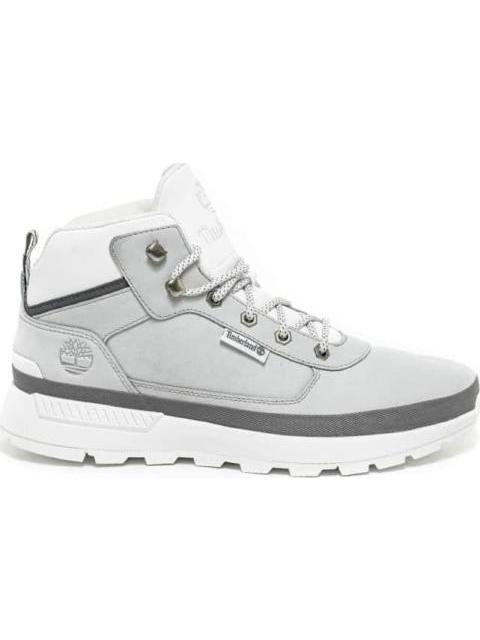 Timberland tenis bota clearance