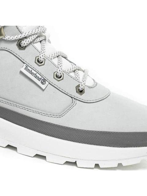 Tenis timberland casual sales