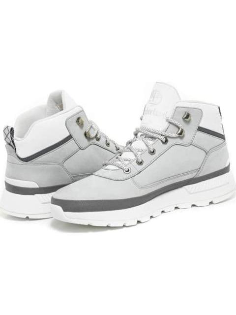 Tenis timberland casual clearance