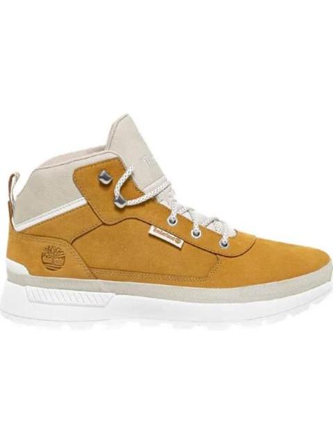 Timberland tenis casual top