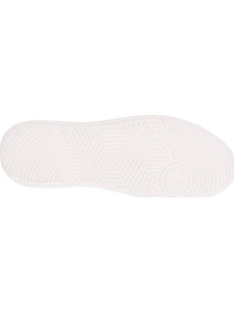 TENIS CASUAL URBANO CAJA CHOCLO NEGRO PERRY ELLIS