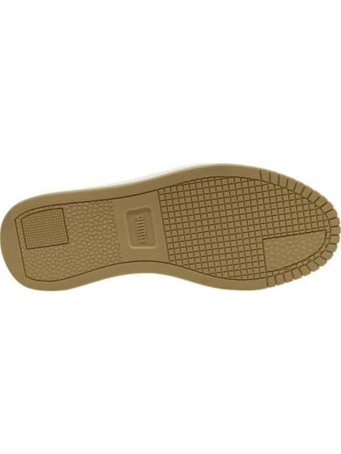 TENIS CASUAL URBANO CARINA STREET BEIGE PUMA