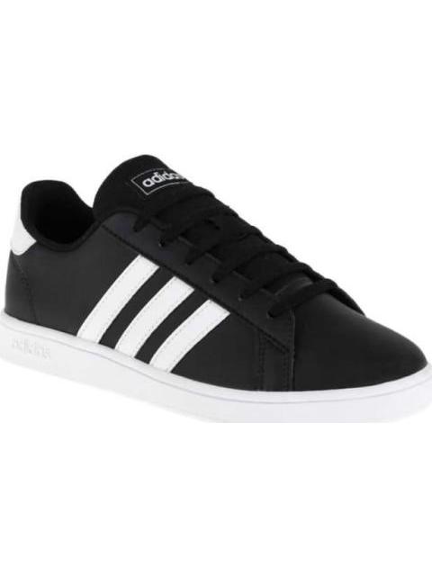 Tenis adidas choclo hombre discount