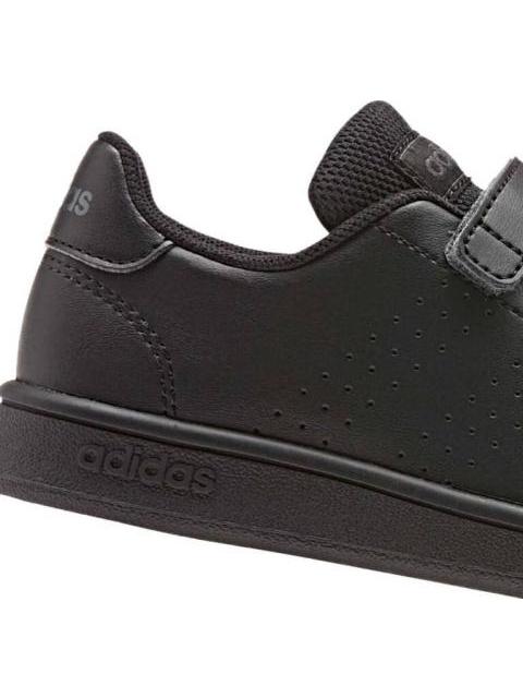Tenis choclo best sale adidas