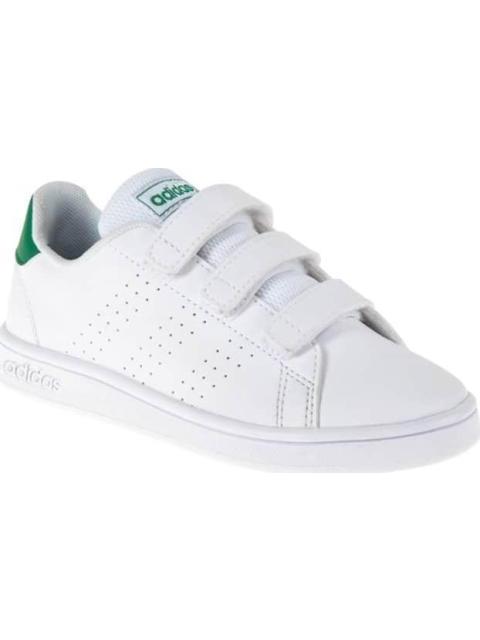 Tenis choclo 2025 adidas