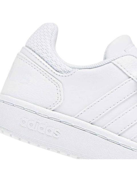 Adidas choclo blancos store