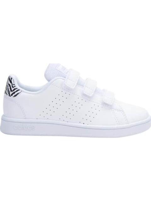 Tenis store choclo adidas