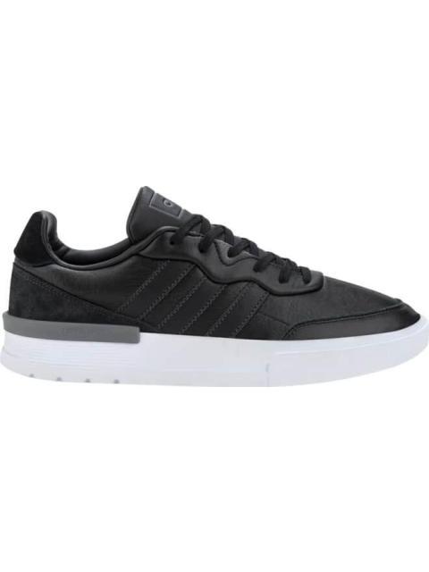 Tenis adidas choclo best sale