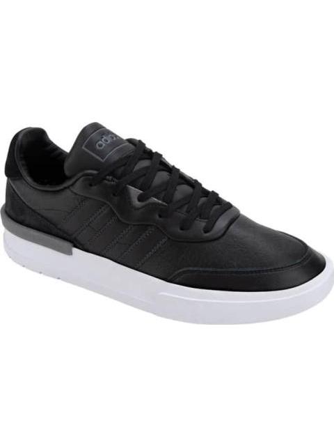 Tenis choclo sale adidas