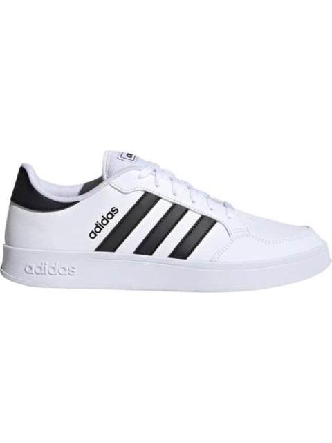 Alianza entre adidas y goodyear new arrivals