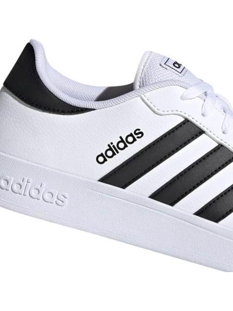 Tenis choclo adidas clearance