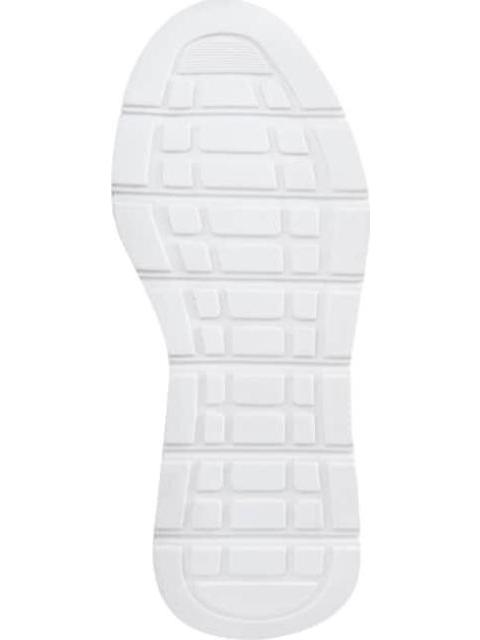 TENIS CHUNKY NEGRO AEROPOSTALE