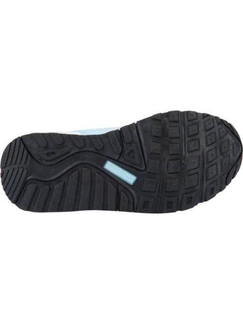 TENIS CASUAL STITCH AZUL DISNEY