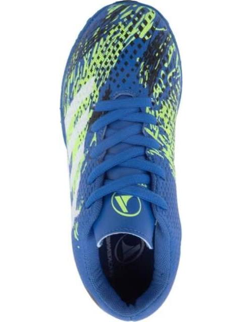 TENIS CASUAL AZUL PROKENNEX