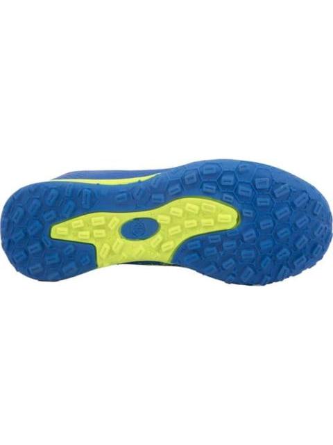 TENIS CASUAL AZUL PROKENNEX