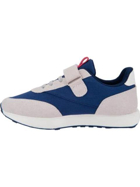 TENIS CASUAL AZUL PROKENNEX