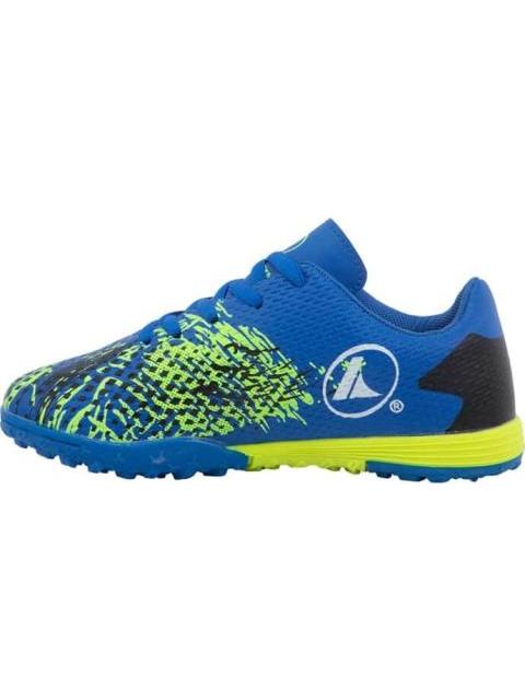 TENIS CASUAL AZUL PROKENNEX
