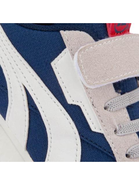 TENIS CASUAL AZUL PROKENNEX