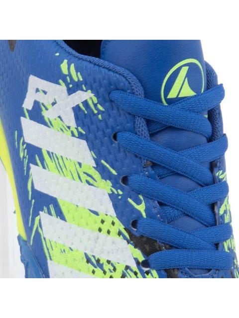 TENIS CASUAL AZUL PROKENNEX