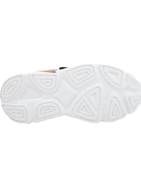 TENIS CASUAL AZUL URBAN SHOES