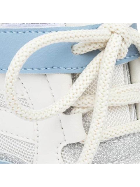 TENIS CASUAL AZUL URBAN SHOES
