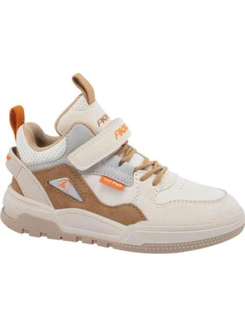 TENIS CASUAL BEIGE PROKENNEX
